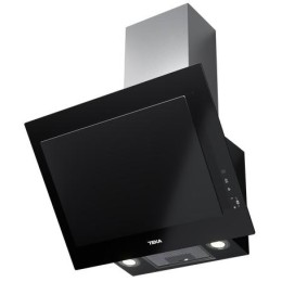 Вытяжка Teka DVT 68660 TBS BLACK