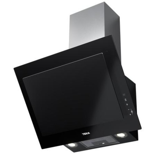 Вытяжка Teka DVT 68660 TBS BLACK