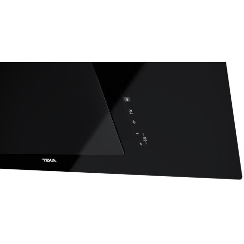 Вытяжка Teka DVT 98660 TBS BLACK
