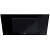Вытяжка Teka DVT 98660 TBS BLACK