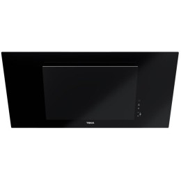 Вытяжка Teka DVT 98660 TBS BLACK