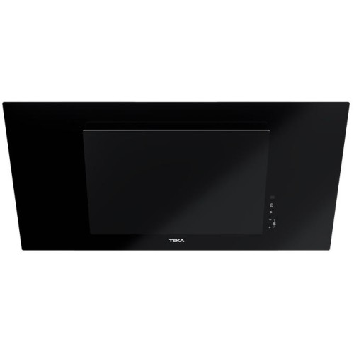 Вытяжка Teka DVT 98660 TBS BLACK