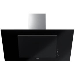 Вытяжка Teka DVT 98660 TBS BLACK