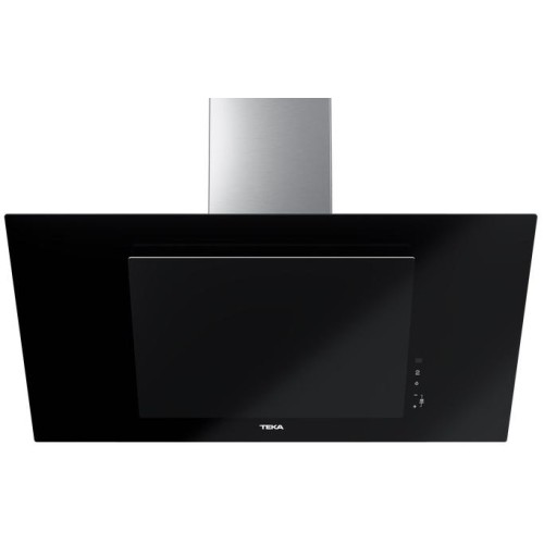 Вытяжка Teka DVT 98660 TBS BLACK