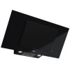 Вытяжка Teka DVT 98660 TBS BLACK