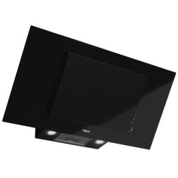 Вытяжка Teka DVT 98660 TBS BLACK
