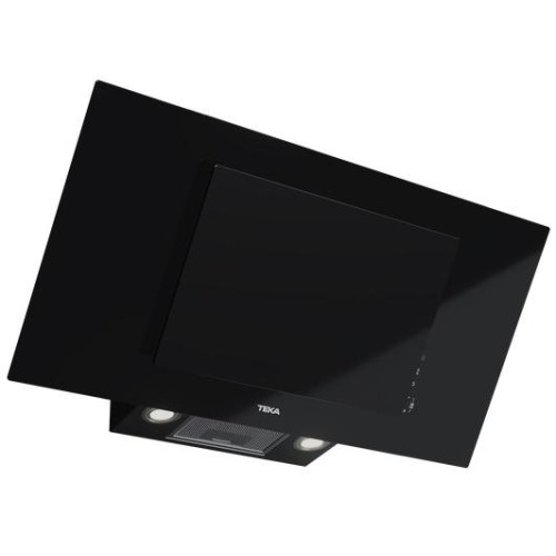 Вытяжка Teka DVT 98660 TBS BLACK