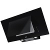 Вытяжка Teka DVT 98660 TBS BLACK
