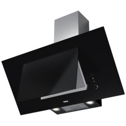 Вытяжка Teka DVT 98660 TBS BLACK