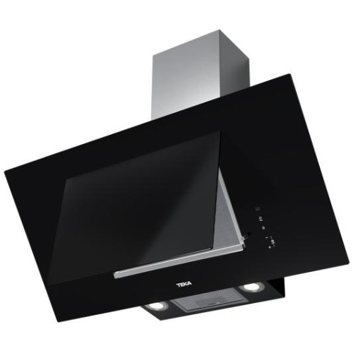 Вытяжка Teka DVT 98660 TBS BLACK