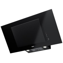 Вытяжка Teka DVT 98660 TBS BLACK