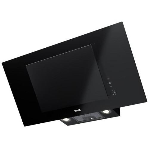 Вытяжка Teka DVT 98660 TBS BLACK