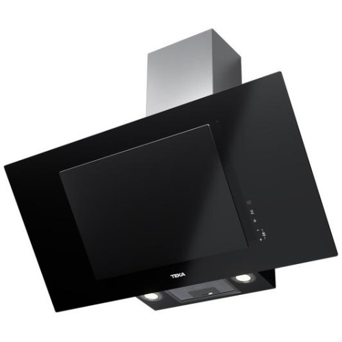 Вытяжка Teka DVT 98660 TBS BLACK