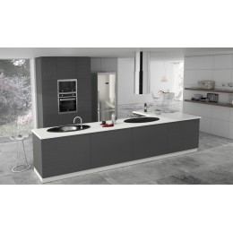 Вытяжка Teka CC 480