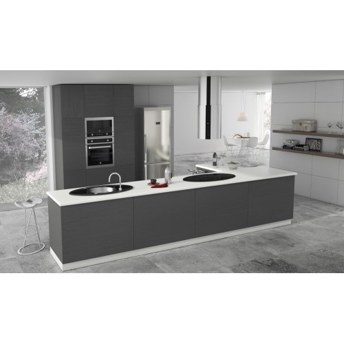 Вытяжка Teka CC 480