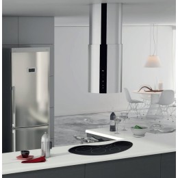 Вытяжка Teka CC 480