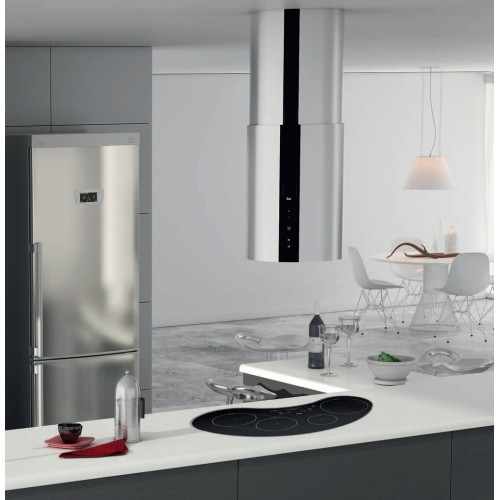 Вытяжка Teka CC 480