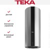 Вытяжка Teka CC 485 BLACK-SS