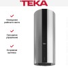 Вытяжка Teka CC 485 BLACK-SS