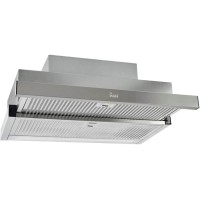 Встраиваемая вытяжка Teka CNL 6815 PLUS Встраиваемая вытяжка Teka CNL 6815 PLUS