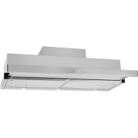 Встраиваемая вытяжка Teka CNL 9610 STAINLESS STEEL Встраиваемая вытяжка Teka CNL 9610 STAINLESS STEEL