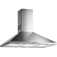 Вытяжка Teka DBB 90 Stainless Steel Вытяжка Teka DBB 90 Stainless Steel