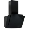 Вытяжка Teka DCA 60 BLACK