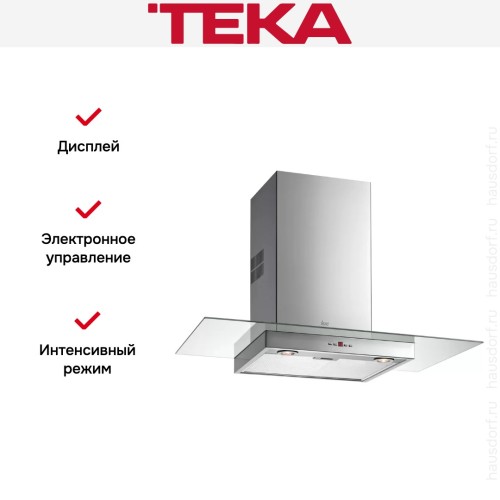 Вытяжка Teka DG3 60
