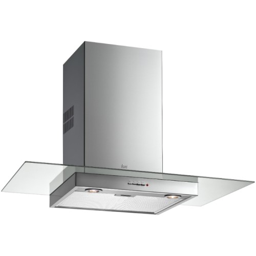 Вытяжка Teka DGE 90