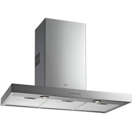 Вытяжка Teka DJE 90