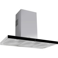 Вытяжка Teka DLH 686 T Вытяжка Teka DLH 686 T