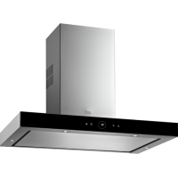 Вытяжка Teka DPL 980 T STAINLESS STEEL