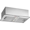 Встраиваемая вытяжка Teka GFH 55 STAINLESS STEEL
