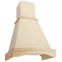 Вытяжка Teka MIRABEL 90 HP VANILLA Вытяжка Teka MIRABEL 90 HP VANILLA