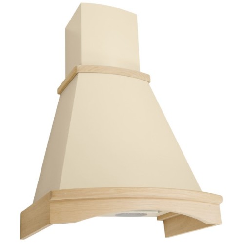 Вытяжка Teka MIRABEL 90 HP VANILLA