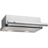 Встраиваемая вытяжка Teka TL 6310 STAINLESS STEEL