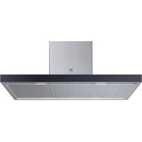 Островная вытяжка V-ZUG AiroClearIsland V6000 AI6T12QTLG Островная вытяжка V-ZUG AiroClearIsland V6000 AI6T12QTLG