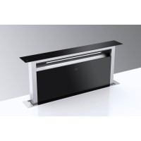 Встраиваемая в столешницу вытяжка V-ZUG DSTS9g Встраиваемая в столешницу вытяжка V-ZUG DSTS9g