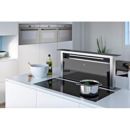 Встраиваемая в столешницу вытяжка V-ZUG DSTS9g