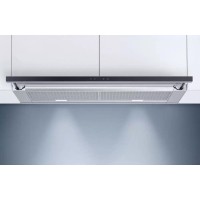 Встраиваемая вытяжка V-ZUG AiroClearCabinet V6000 AE6T6FTLG