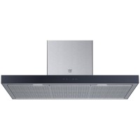 Вытяжка V-ZUG AiroClearWall V6000 AW6T12LQTLG Вытяжка V-ZUG AiroClearWall V6000 AW6T12LQTLG