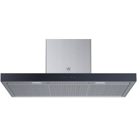Вытяжка V-ZUG AiroClearWall V6000 AW6T12QTLG Вытяжка V-ZUG AiroClearWall V6000 AW6T12QTLG