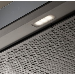 Вытяжка V-ZUG AiroClearWall V6000 AW6T12QTLG