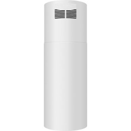 Островная вытяжка Weissgauff Tubus 1402 Island White