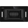 Встраиваемая вытяжка с Wi-Fi и инвертором Weissgauff Aura 1350 BL Premium Touch Inverter Wi-Fi купить в Москве и Санкт-Петербурге