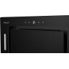 Встраиваемая вытяжка с Wi-Fi и инвертором Weissgauff Aura 1350 BL Premium Touch Inverter Wi-Fi купить в Москве и Санкт-Петербурге