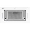 Встраиваемая вытяжка с Wi-Fi и инвертором Weissgauff Aura 1350 WH Premium Touch Inverter Wi-Fi купить в Москве и Санкт-Петербурге