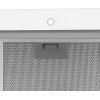Встраиваемая вытяжка с Wi-Fi и инвертором Weissgauff Aura 1350 WH Premium Touch Inverter Wi-Fi купить в Москве и Санкт-Петербурге