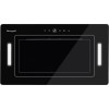 Встраиваемая вытяжка Weissgauff Aura 1200 Remote BL купить в Москве и Санкт-Петербурге