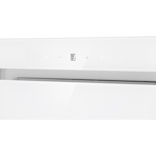 Встраиваемая вытяжка Weissgauff Aura 850 WH купить в Москве и Санкт-Петербурге